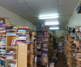 Shop & Retail commercial property leased at 7/161 Station Road Burpengary QLD 4505