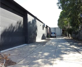 Factory, Warehouse & Industrial commercial property leased at 55 Governor Road Mordialloc VIC 3195