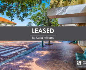 Offices commercial property leased at 107 Fern Street Gerringong NSW 2534