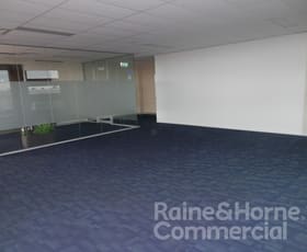 Offices commercial property leased at 8/81 Elgar Road Derrimut VIC 3030