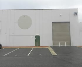 Showrooms / Bulky Goods commercial property leased at Unit 1/7 King Edward Road Osborne Park WA 6017