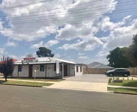 Medical / Consulting commercial property leased at 1-3/22 Sharman Close Narellan NSW 2567