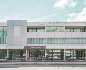 Offices commercial property leased at 49-51 Beach Street Frankston VIC 3199