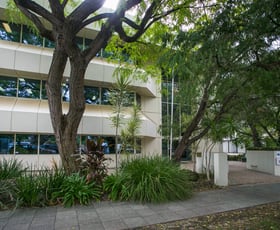 Offices commercial property leased at 7 Ventnor Avenue West Perth WA 6005