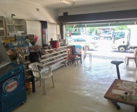 Showrooms / Bulky Goods commercial property leased at 15 Maroubra Road Maroubra NSW 2035