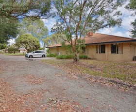 Offices commercial property leased at 862 North Lake Road Cockburn Central WA 6164