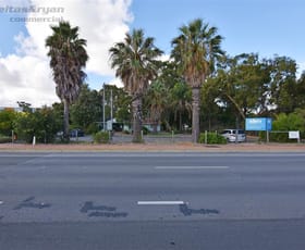 Offices commercial property leased at 862 North Lake Road Cockburn Central WA 6164