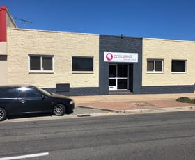 Shop & Retail commercial property leased at 28 Dunorlan Road Edwardstown SA 5039