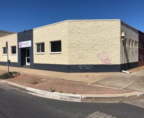 Medical / Consulting commercial property leased at 28 Dunorlan Road Edwardstown SA 5039