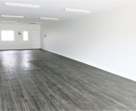 Offices commercial property leased at 779B Gympie Road Chermside QLD 4032