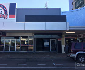 Offices commercial property for lease at 459-461 Flinders Street Townsville City QLD 4810
