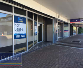 Shop & Retail commercial property for lease at 459-461 Flinders Street Townsville City QLD 4810