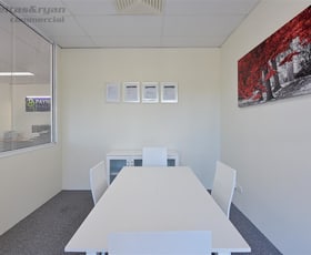 Offices commercial property leased at 3/371 Warnbro Sound Avenue Port Kennedy WA 6172