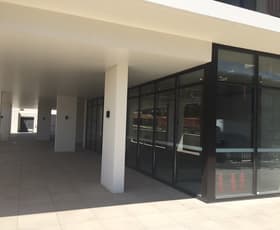 Shop & Retail commercial property leased at 10/21 Hezlett Road Kellyville NSW 2155
