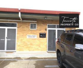 Offices commercial property leased at Shop 6/56 Dowe Street Tamworth NSW 2340