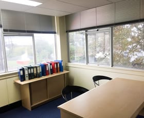 Offices commercial property leased at Suite 103/10 - 12 Clarke Street Crows Nest NSW 2065