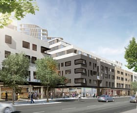 Shop & Retail commercial property leased at Shop 1/884-896 Pittwater Road Dee Why NSW 2099