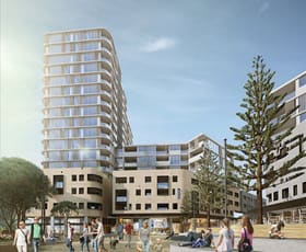 Shop & Retail commercial property leased at Shop 1/884-896 Pittwater Road Dee Why NSW 2099