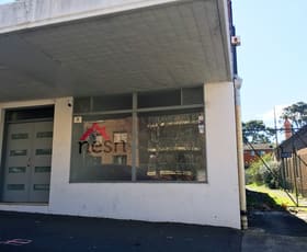 Shop & Retail commercial property leased at 383 Guildford Rd Guildford NSW 2161