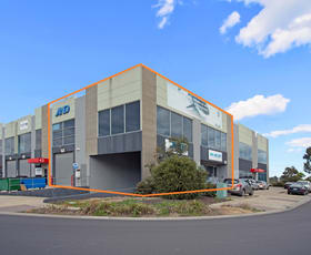 Offices commercial property for lease at 39 Bakehouse Road Kensington VIC 3031
