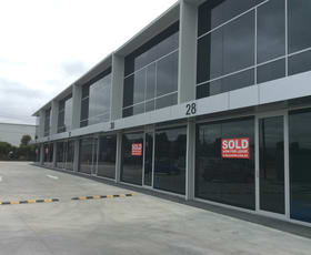 Shop & Retail commercial property leased at 30 Lobelia Drive Altona North VIC 3025