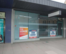 Other commercial property leased at 56 High Street Shepparton VIC 3630