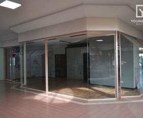 Shop & Retail commercial property leased at Shop 8 Centrepoint Plaza Shepparton VIC 3630