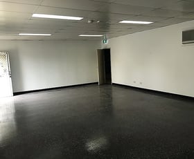 Factory, Warehouse & Industrial commercial property leased at 1A/1 Aitken Way Kewdale WA 6105