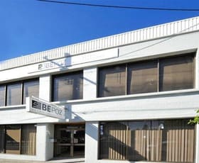 Showrooms / Bulky Goods commercial property leased at 390 Princes Hwy Rockdale NSW 2216