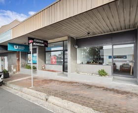 Offices commercial property for lease at 1/261 Princes Highway Corrimal NSW 2518