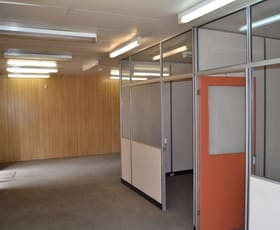 Factory, Warehouse & Industrial commercial property leased at 43 Gatwick Road Bayswater North VIC 3153