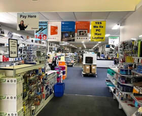 Showrooms / Bulky Goods commercial property leased at 428 Old Geelong Road Hoppers Crossing VIC 3029