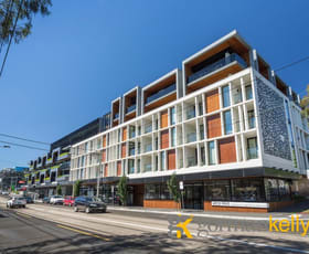 Shop & Retail commercial property leased at Ground Floor  Shop 2/184 Whitehorse Road Balwyn VIC 3103