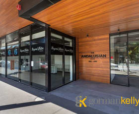 Shop & Retail commercial property leased at Ground Floor  Shop 2/184 Whitehorse Road Balwyn VIC 3103
