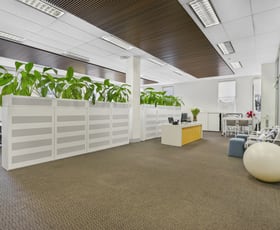 Offices commercial property leased at 173-179 Broadway Ultimo NSW 2007