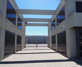 Offices commercial property leased at 1/48 Irvine Dr Malaga WA 6090
