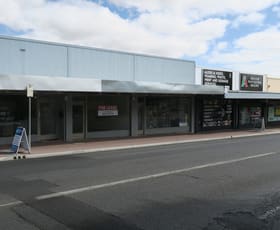 Shop & Retail commercial property leased at 276A Prospect Road Prospect SA 5082