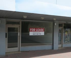 Shop & Retail commercial property leased at 276A Prospect Road Prospect SA 5082