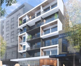 Offices commercial property leased at 4/166 Maroubra Road Maroubra NSW 2035