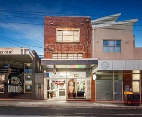 Shop & Retail commercial property leased at 665 Plenty Road Reservoir VIC 3073