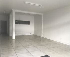 Shop & Retail commercial property leased at 665 Plenty Road Reservoir VIC 3073