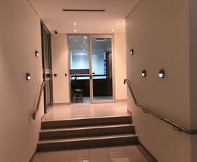 Offices commercial property leased at 3/155 Varsity Parade Varsity Lakes QLD 4227