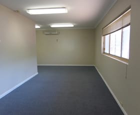 Offices commercial property leased at 5/3 Benjamin Way Rockingham WA 6168