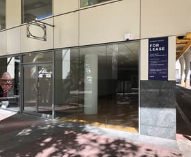 Other commercial property leased at G1/140-180 City Walk City ACT 2601