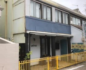 Shop & Retail commercial property leased at 87 Bronte Road Bondi Junction NSW 2022