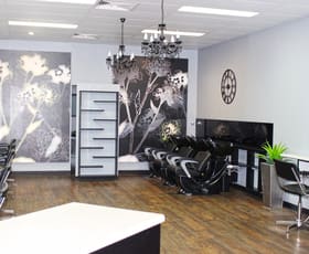 Medical / Consulting commercial property leased at G7 & 8/3 Dennis Road Springwood QLD 4127