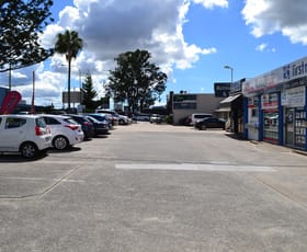 Offices commercial property leased at 15/131-135 Old Pacific Highway Oxenford QLD 4210