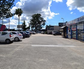 Offices commercial property leased at 15/131-135 Old Pacific Highway Oxenford QLD 4210