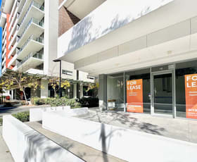 Shop & Retail commercial property for lease at shopG05/110-114 Hering Rd Macquarie Park NSW 2113