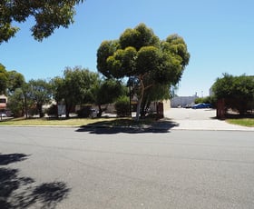 Offices commercial property leased at 7/57 Paramount Drive Wangara WA 6065